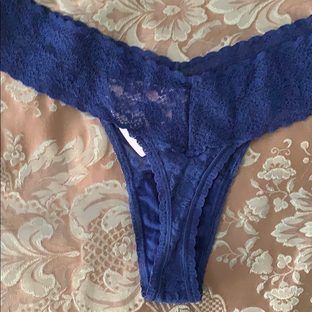 VS thong - Picture 3 of 3